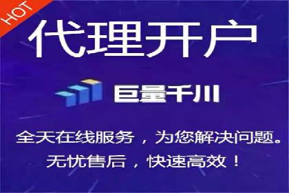 SEM关键词研究与应用案例