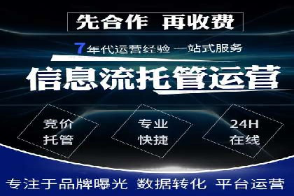实战经验：SEO与SEM优化案例精选解析